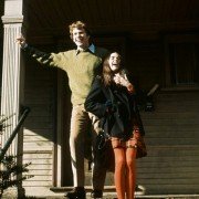 Love Story - galeria zdjęć - filmweb