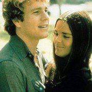 Love Story - galeria zdjęć - filmweb
