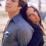 Love Story - galeria zdjęć - filmweb