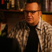 Od podstaw - galeria zdjęć - filmweb