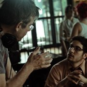 Od podstaw - galeria zdjęć - filmweb