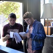 Od podstaw - galeria zdjęć - filmweb
