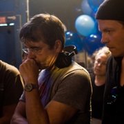 Od podstaw - galeria zdjęć - filmweb