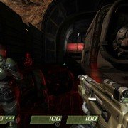 Quake 4 - galeria zdjęć - filmweb