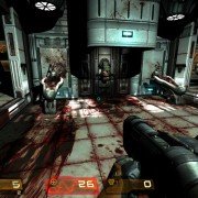 Quake 4 - galeria zdjęć - filmweb