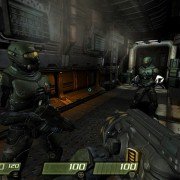 Quake 4 - galeria zdjęć - filmweb