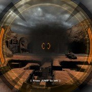 Quake 4 - galeria zdjęć - filmweb