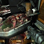 Quake 4 - galeria zdjęć - filmweb