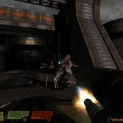 Quake 4 - galeria zdjęć - filmweb