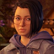 Life is Strange: True Colors - galeria zdjęć - filmweb