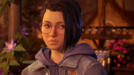 Life is Strange: True Colors - galeria zdjęć - filmweb