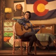 Life is Strange: True Colors - galeria zdjęć - filmweb