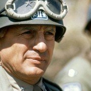 Patton - galeria zdjęć - filmweb