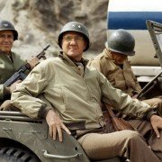 Patton - galeria zdjęć - filmweb