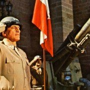 Patton - galeria zdjęć - filmweb