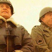 Patton - galeria zdjęć - filmweb