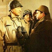 Patton - galeria zdjęć - filmweb