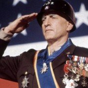 Patton - galeria zdjęć - filmweb