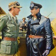 Patton - galeria zdjęć - filmweb