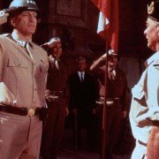 Patton - galeria zdjęć - filmweb