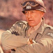 Patton - galeria zdjęć - filmweb