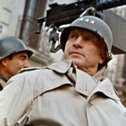 Patton - galeria zdjęć - filmweb