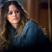 Nie ma lekko - galeria zdjęć - filmweb
