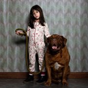 Gdy rodzi się zło - galeria zdjęć - filmweb
