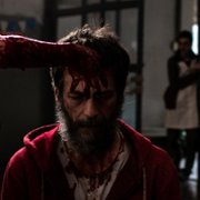 Gdy rodzi się zło - galeria zdjęć - filmweb