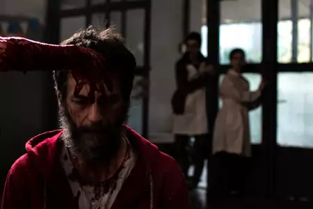 Gdy rodzi się zło - galeria zdjęć - filmweb