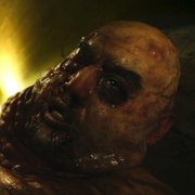 Cuando acecha la maldad - galeria zdjęć - filmweb