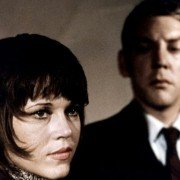 Klute - galeria zdjęć - filmweb