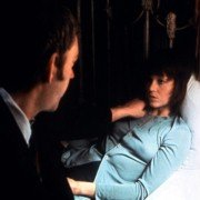 Klute - galeria zdjęć - filmweb