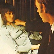 Klute - galeria zdjęć - filmweb