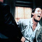 Klute - galeria zdjęć - filmweb