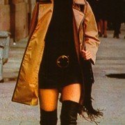 Klute - galeria zdjęć - filmweb