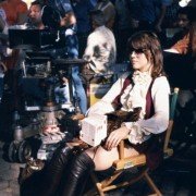 Klute - galeria zdjęć - filmweb