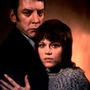 Klute - galeria zdjęć - filmweb