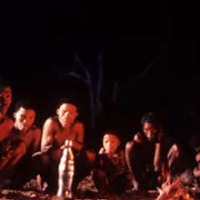 Bogowie muszą być szaleni - galeria zdjęć - filmweb