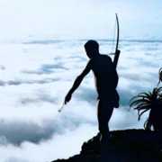 The Gods Must Be Crazy - galeria zdjęć - filmweb