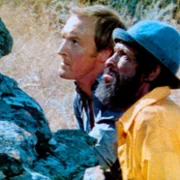 The Gods Must Be Crazy - galeria zdjęć - filmweb