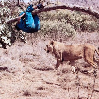 Mpudi