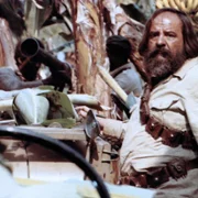 The Gods Must Be Crazy - galeria zdjęć - filmweb