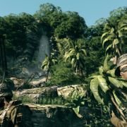 Sniper: Ghost Warrior - galeria zdjęć - filmweb
