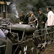 MASH - galeria zdjęć - filmweb