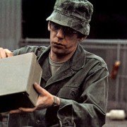 MASH - galeria zdjęć - filmweb