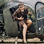 MASH - galeria zdjęć - filmweb