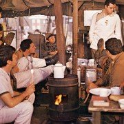MASH - galeria zdjęć - filmweb