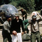 MASH - galeria zdjęć - filmweb