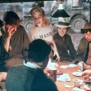 MASH - galeria zdjęć - filmweb
